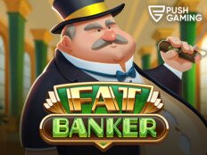 Dsi temizlik personel alımı 2023. Cookie casino login.49